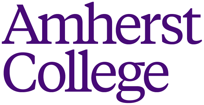 Amherst College logo