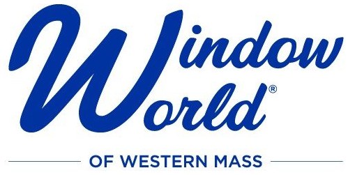 Window World of Western Mass logo