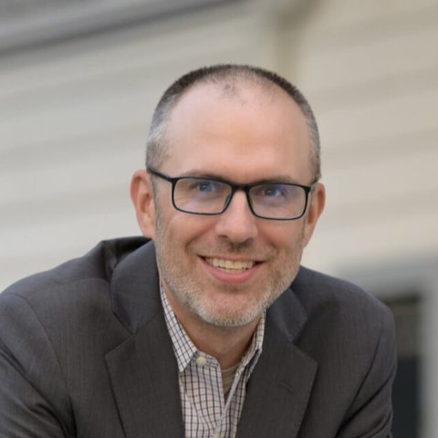Ben Palkowski
