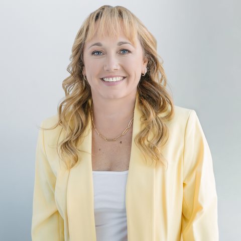 Heidi Flanders